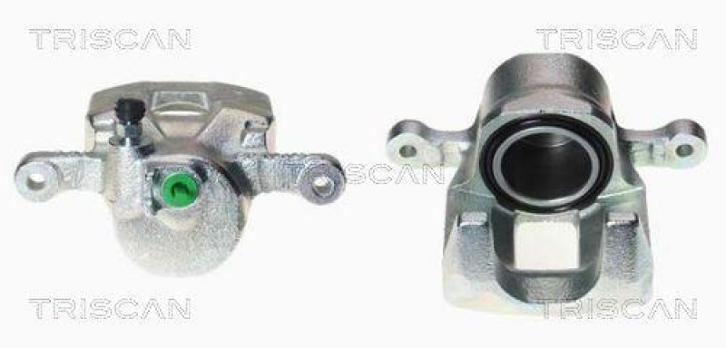 TRISCAN 8170 342992 Bremssattel