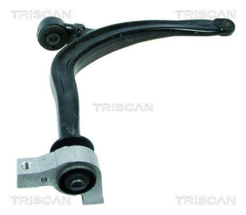 TRISCAN 8500 38515 Querlenker für Citroen C5