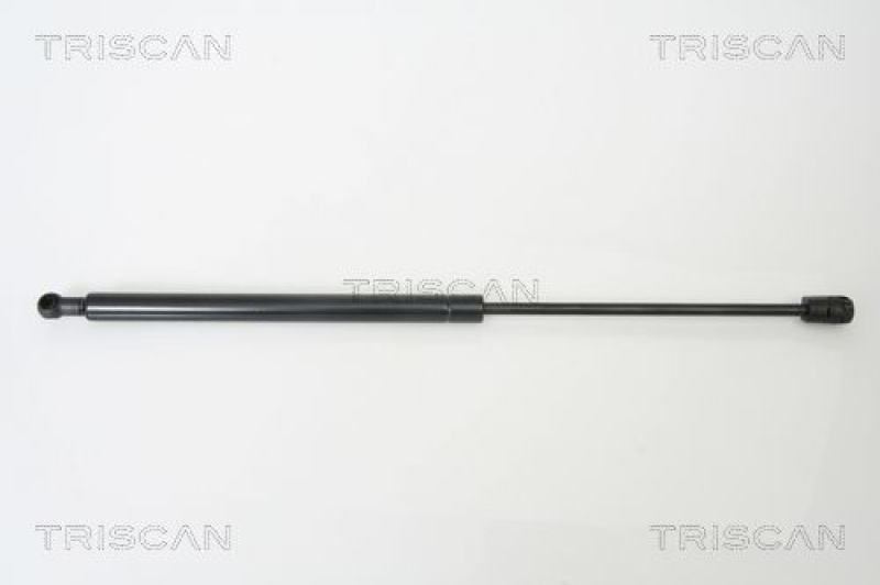 TRISCAN 8710 13266 Gasfeder Hinten für Toyota Aventis Hatch Back