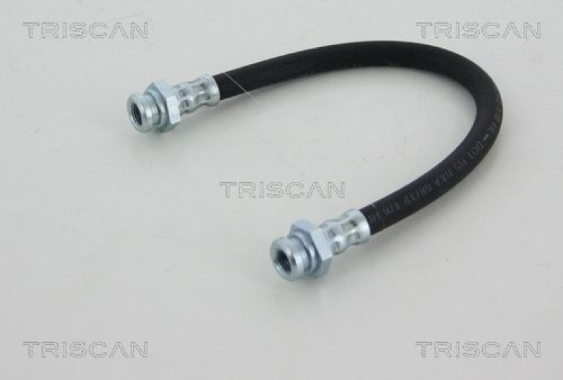 TRISCAN 8150 69231 Bremsschlauch für Suzuki