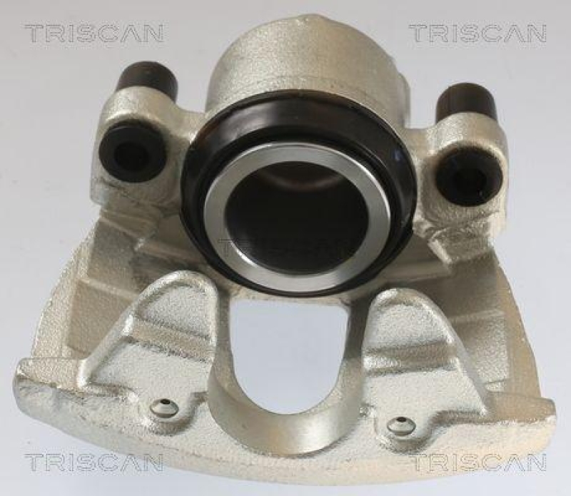 TRISCAN 8175 10108 Triscan Bremssattel für Ford, Mazda, Volvo