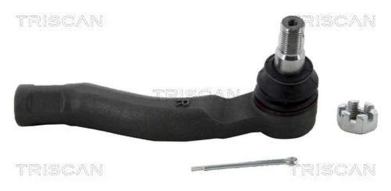 TRISCAN 8500 13167 Kugelgelenk Aussen für Lexus, Toyota Landcruiser