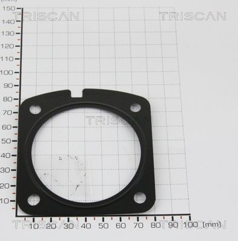 TRISCAN 8813 9993 Egr Dichtung für Egr Gasket