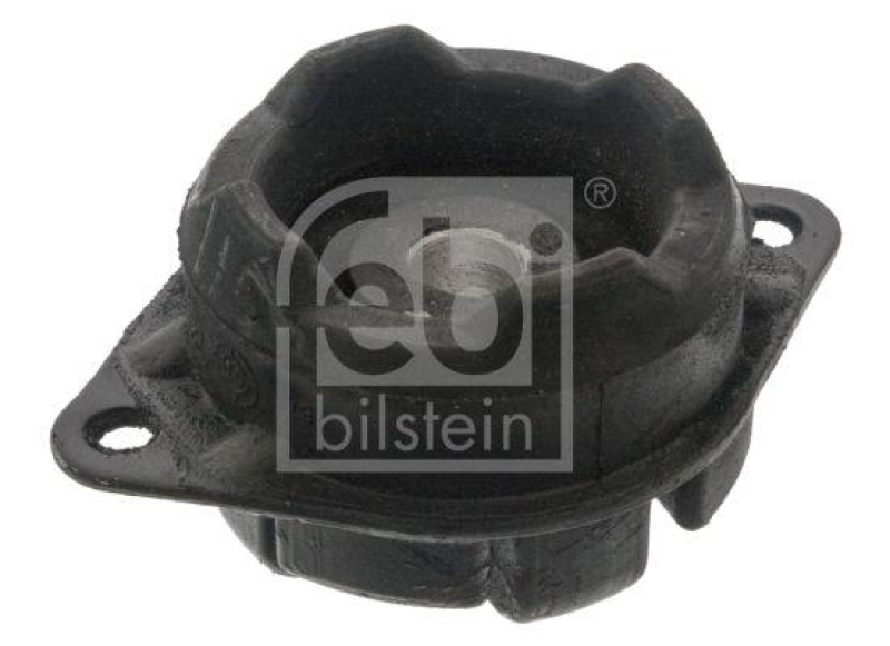 FEBI BILSTEIN 01520 Getriebelager für VW-Audi