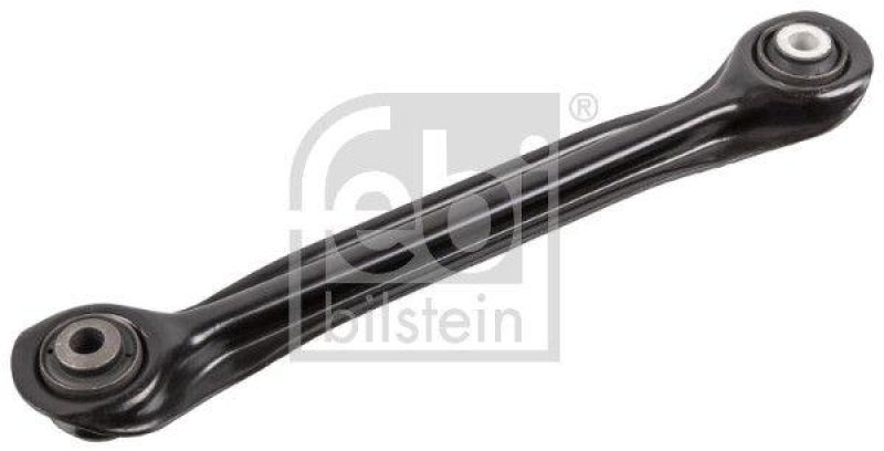 FEBI BILSTEIN 178612 Querlenker für Mercedes-Benz