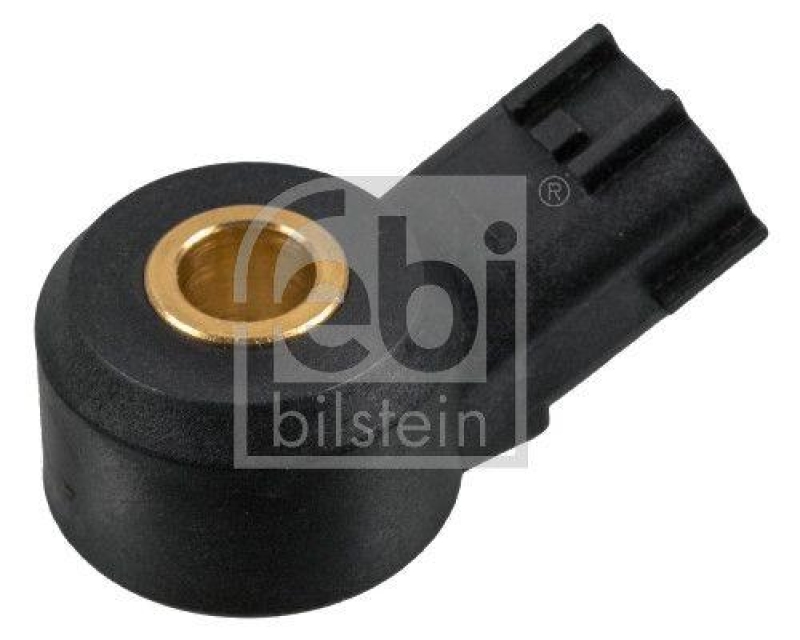 FEBI BILSTEIN 179702 Klopfsensor für MAZDA