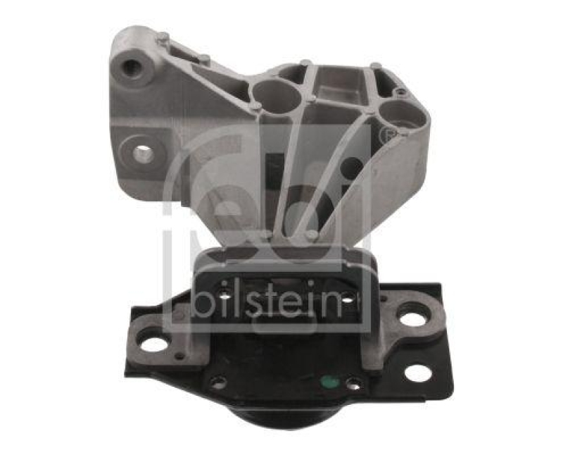 FEBI BILSTEIN 34044 Motorlager für NISSAN