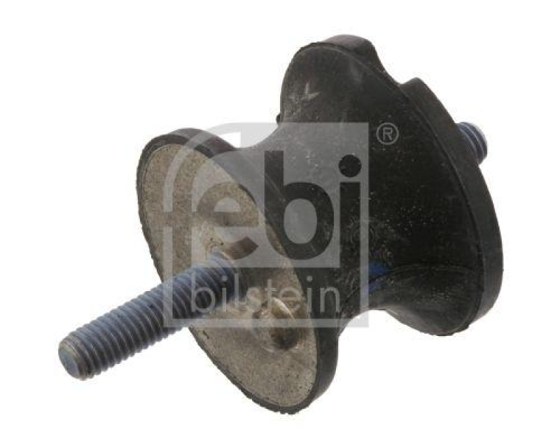 FEBI BILSTEIN 36906 Getriebelager für BMW