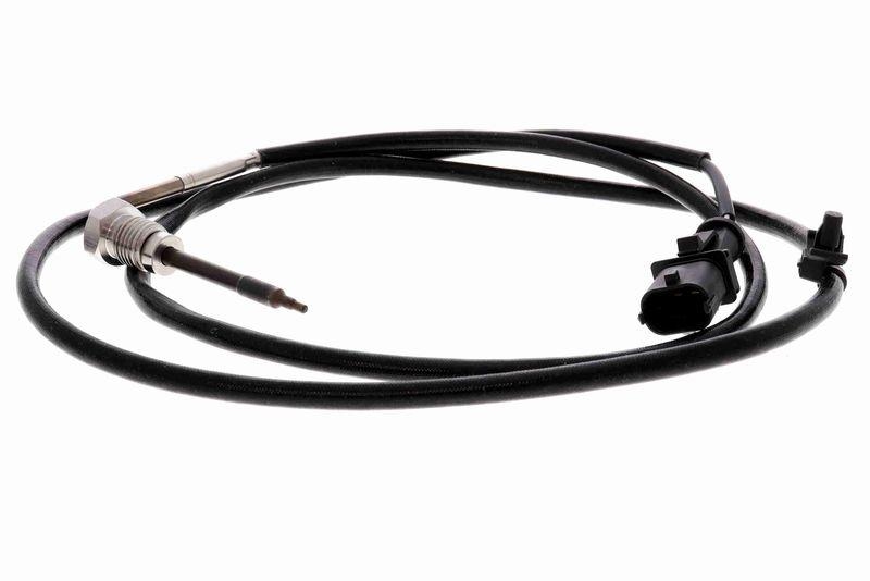 VEMO V40-72-0295 Sensor, Abgastemperatur für OPEL