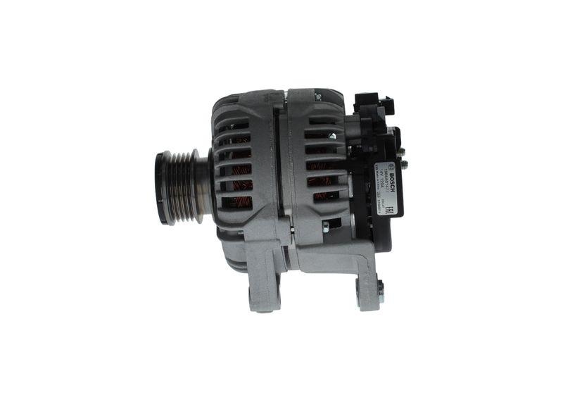 Bosch 1 986 A01 471 Drehstromgenerator