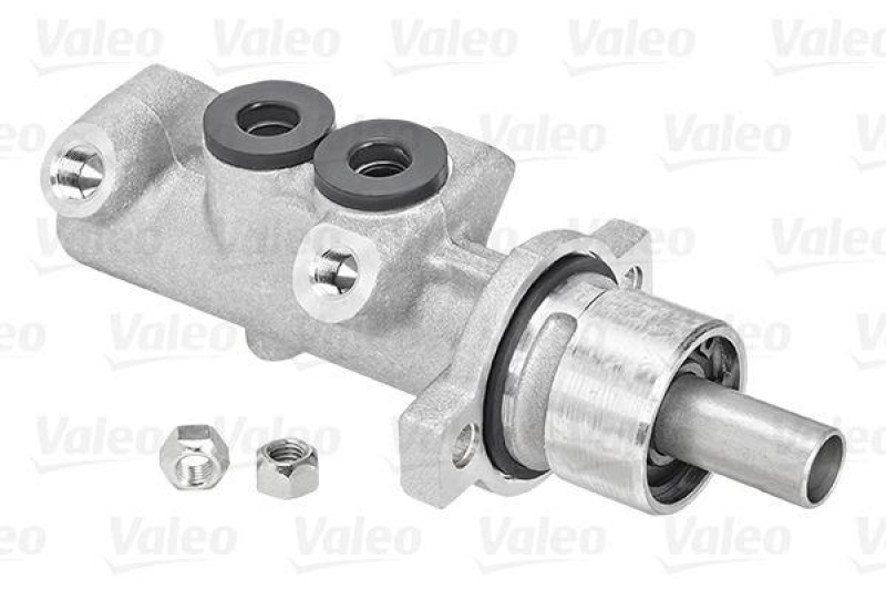 VALEO 400434 Hauptbremszylinder