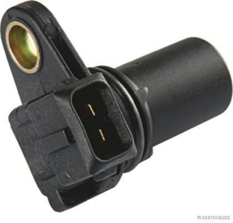 HERTH+BUSS 70630004 Sensor, Nockenwellenposition 2 pol, 450 Ohm