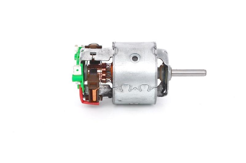 BOSCH 0 130 007 024 Elektromotor Innenraumgebläse