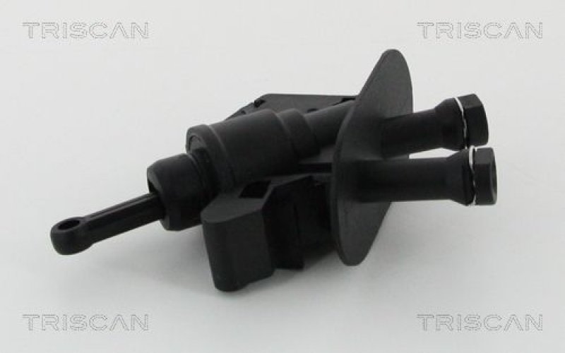 TRISCAN 8130 10206 Geberzylinder für Ford, Mazda