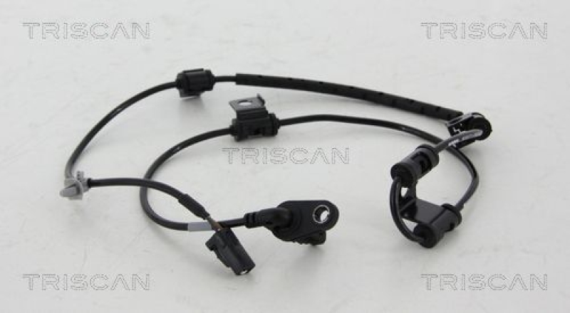 TRISCAN 8180 43197 Sensor, Raddrehzahl für Hyundai, Kia