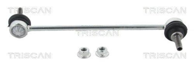 TRISCAN 8500 80620 Stabilisatorstange für Jeep Cherokee