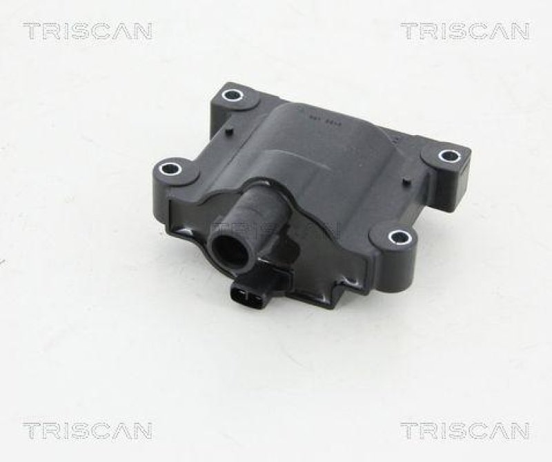 TRISCAN 8860 13025 Zündspule für Toyota