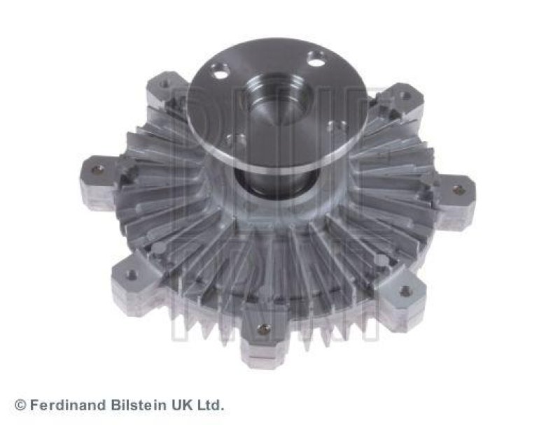 BLUE PRINT ADC491802 Lüfterkupplung für MITSUBISHI