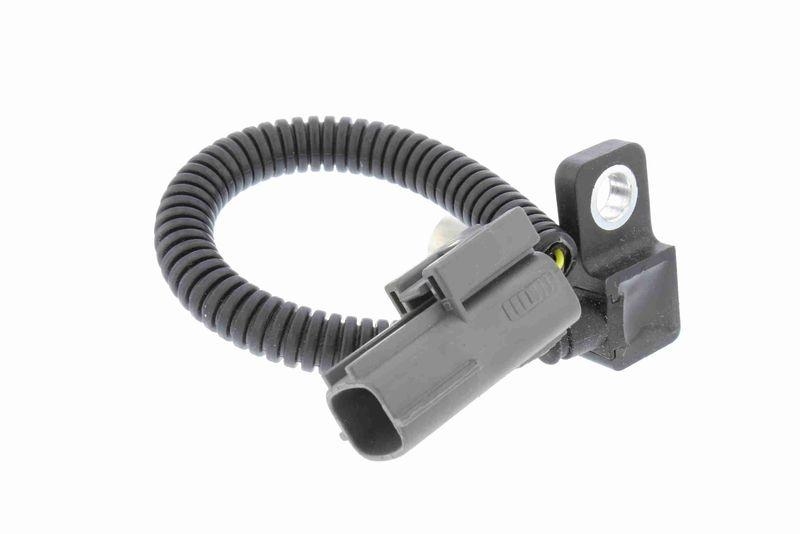 VEMO V10-72-1001 Sensor, Getriebe 230 mm 2-Polig für VW