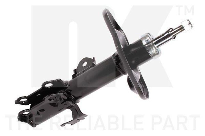 NK 654534507 Stoßdämpfer für TOYOTA