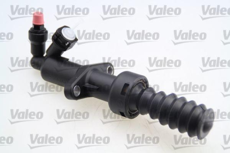 VALEO 874703 Nehmerzylinder