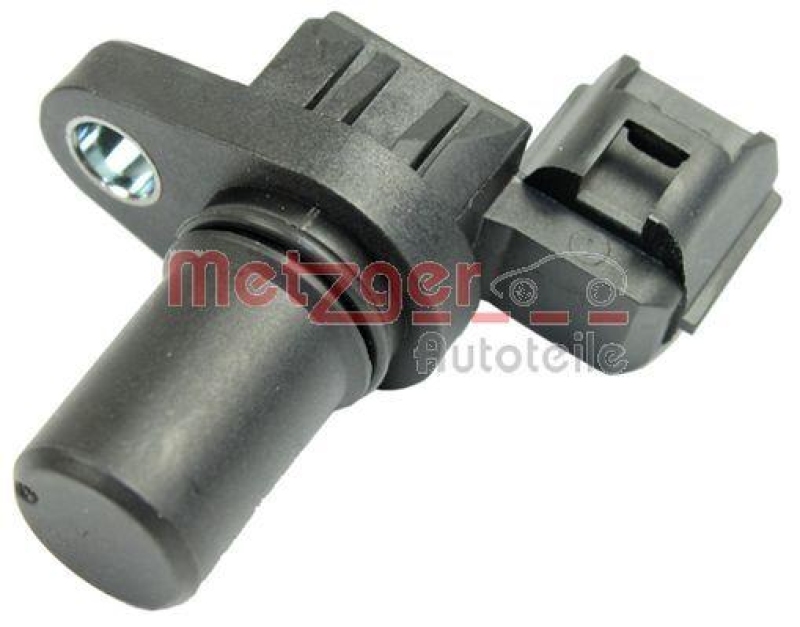 METZGER 0903225 Sensor, Nockenwellenposition für SUBARU/SUZUKI