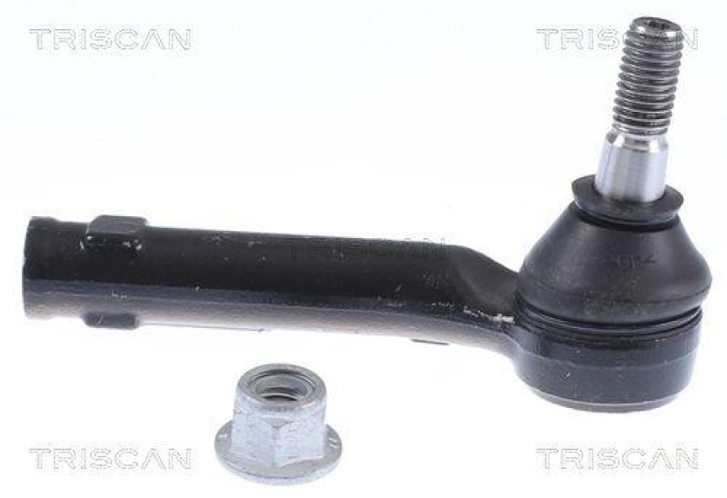 TRISCAN 8500 16151 Kugelgelenk Aussen für Ford Fiesta