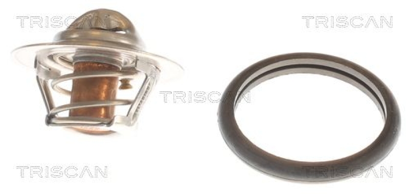 TRISCAN 8620 9892 Thermostat für Ford Scorpio, Sierra 1.6,