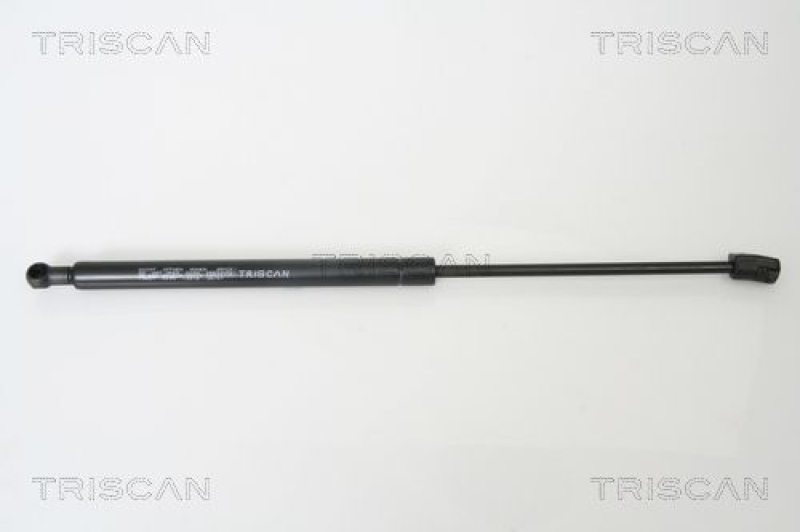 TRISCAN 8710 13267 Gasfeder Hinten für Toyota Avensis Kombi