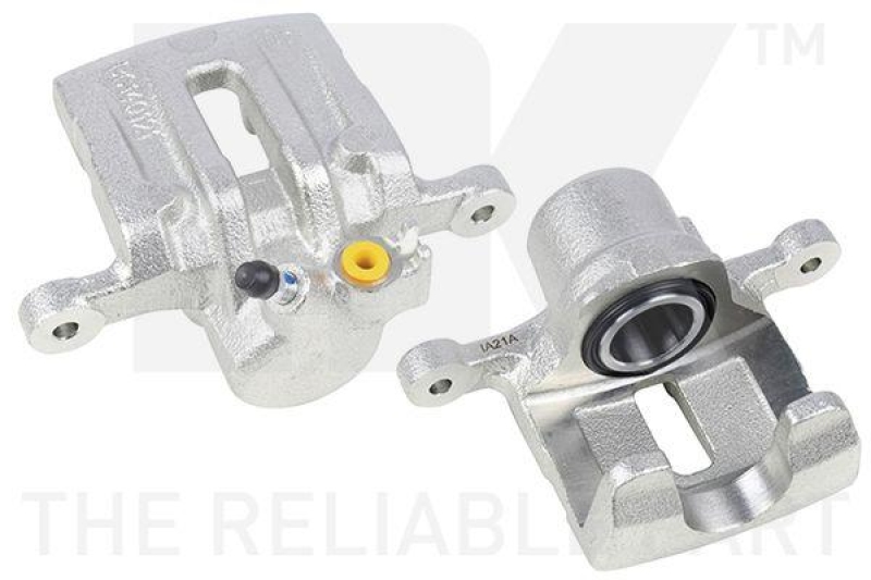 NK 2136259 Bremssattel für CHEVROLET, OPEL, VAUX