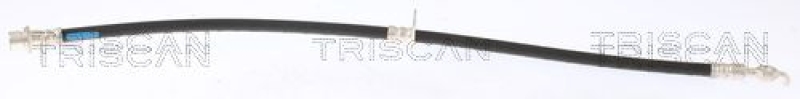 TRISCAN 8150 13396 Bremsschlauch Vorne für Toyota