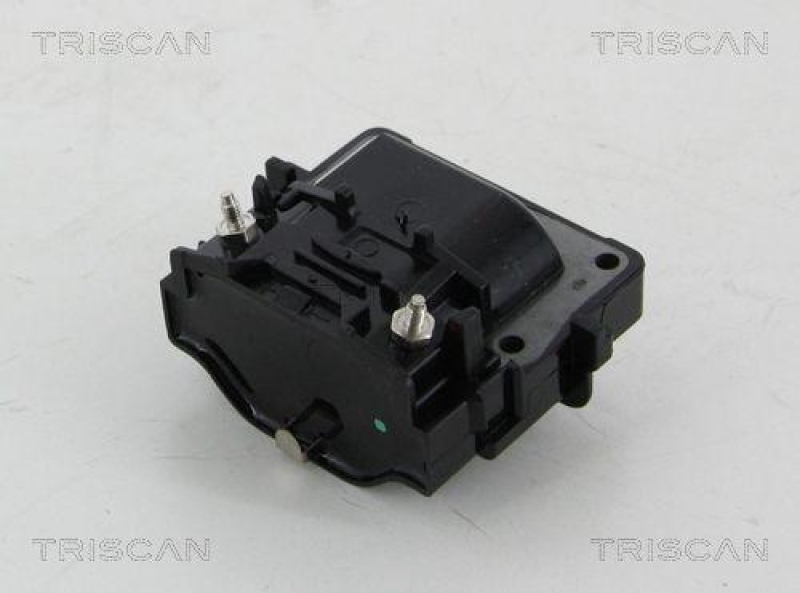 TRISCAN 8860 13026 Z&uuml;ndspule f&uuml;r Toyota