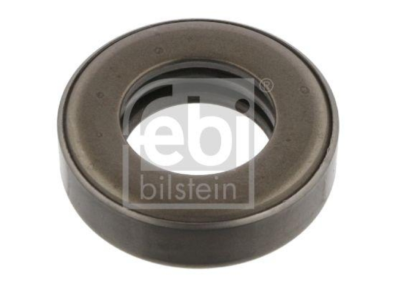 FEBI BILSTEIN 04298 Rollenlager für Achsschenkelbolzen für Mercedes-Benz