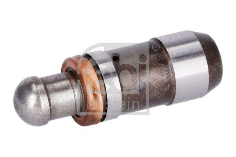 FEBI BILSTEIN 17079 Hydraulikstößel für Fiat