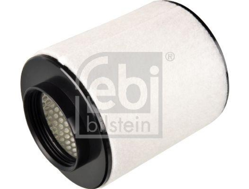 FEBI BILSTEIN 173116 Luftfilter für VW-Audi