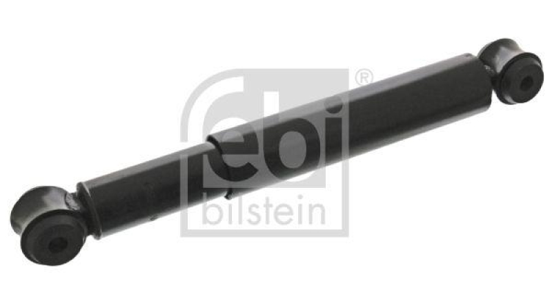 FEBI BILSTEIN 20465 Stoßdämpfer für Volvo