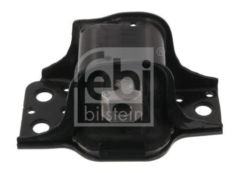 FEBI BILSTEIN 34045 Motorlager für NISSAN