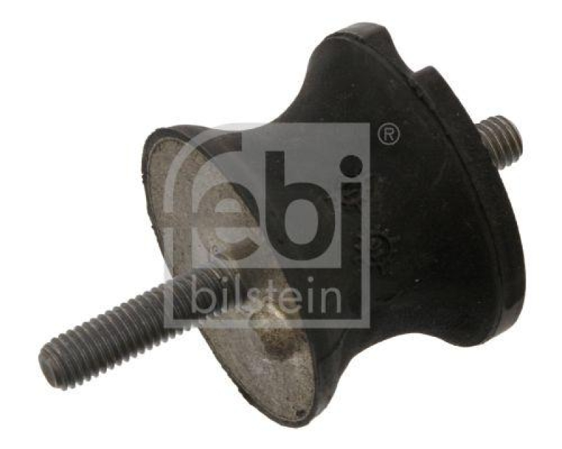 FEBI BILSTEIN 36908 Getriebelager für BMW