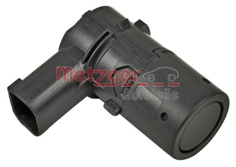 METZGER 0901242 Sensor, Einparkhilfe für ALFA/FIAT/LANCIA