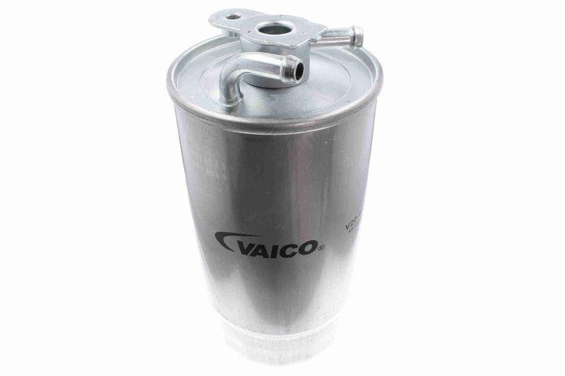 VAICO V20-0636 Kraftstofffilter Diesel für BMW