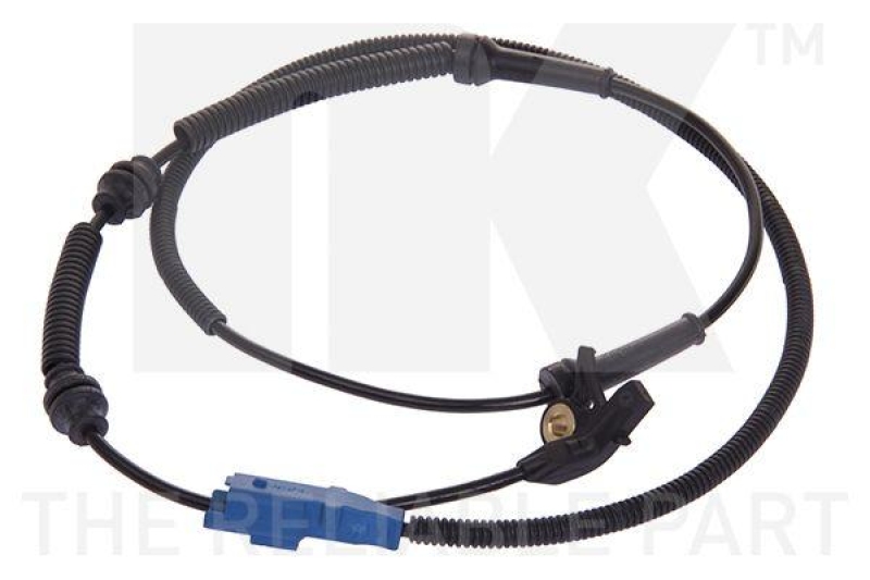 NK 291922 Sensor, Raddrehzahl für CITROEN