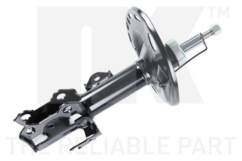 NK 654534508 Stoßdämpfer für TOYOTA