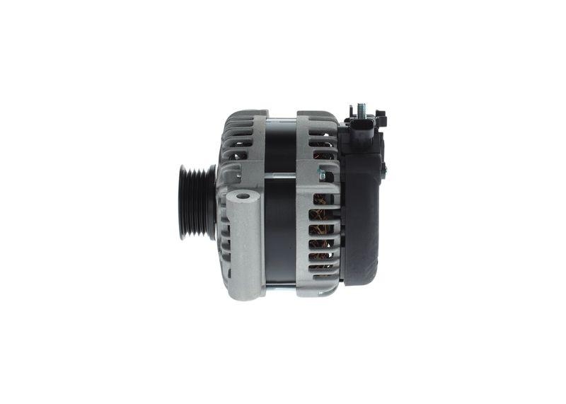 Bosch 1 986 A01 472 Drehstromgenerator