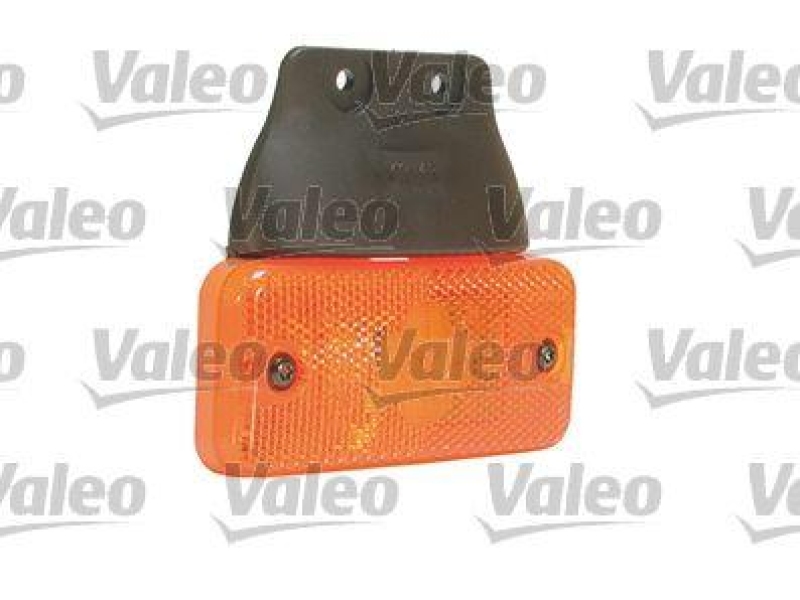 VALEO 089280 Leuchte SMD98 Vignal 198540