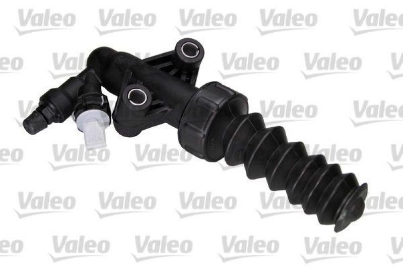 VALEO 874706 Nehmerzylinder