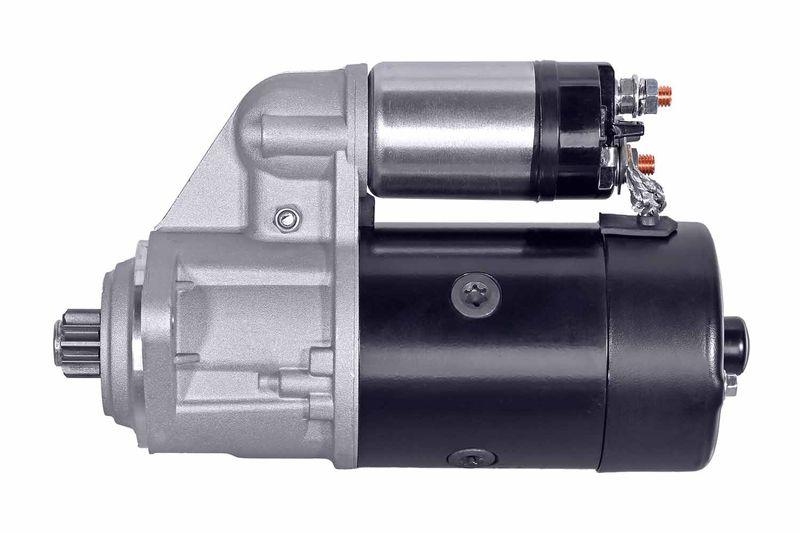 HELLA 8EA 011 611-181 Starter 12V 0,7kW