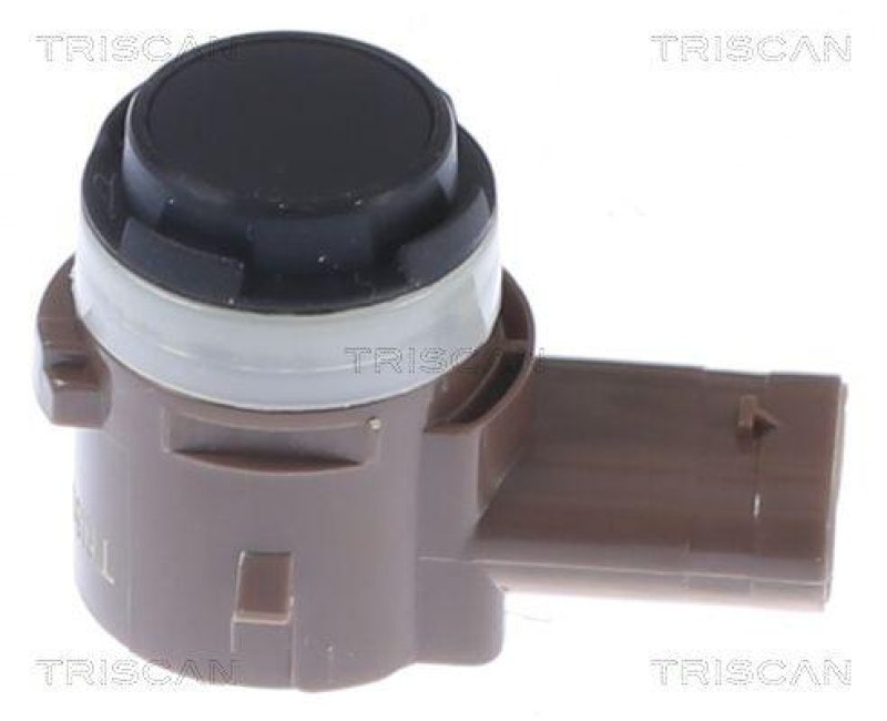 TRISCAN 8815 10101 Sensor, Einparkhilfe für Vw, Mercedes, Volvo