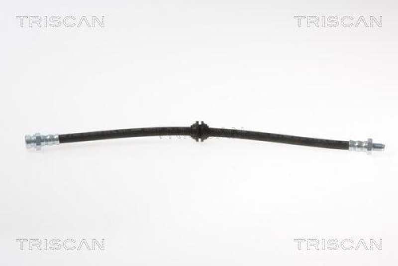 TRISCAN 8150 18102 Bremsschlauch für Kia Clarus