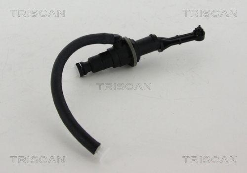 TRISCAN 8130 10208 Geberzylinder für Nissan, Opel, Renault