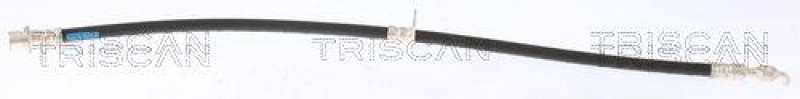 TRISCAN 8150 13396 Bremsschlauch Vorne f&uuml;r Toyota